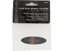 Origin8 Tools|Brake Disc Caliper Alignment Tool
