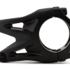 Origin8 Stems & Parts|Throwdown Stem (Matte Black) (31.8mm) (35mm) (0°)