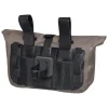 Ortlieb Bags & Packs|Accessory-Pack for Bikepacking Handlebar Bag (Dark Sand) (3.5L)
