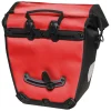 Ortlieb Bags & Packs|Back-Roller Core Rear Pannier (Red/Black) (20L) (Single)