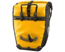 Ortlieb Bags & Packs|Back-Roller Panniers (Yellow) (40L) (Pair)
