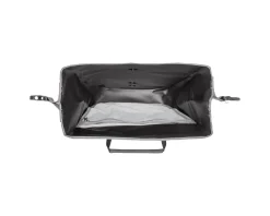 Ortlieb Bags & Packs|Back-Roller Urban Pannier (Pepper) (20L) (Single)