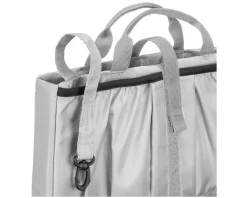 Ortlieb Bags & Packs|Commuter Insert for Panniers (Grey)