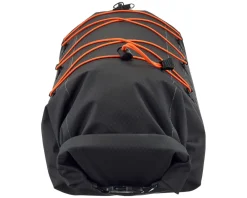 Ortlieb Bags & Packs|Dry-Pack (Black Matte) (16L)