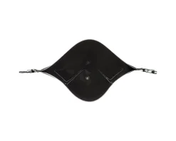 Ortlieb Bags & Packs|Dry-Pack (Black Matte) (16L)