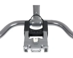 Ortlieb Bags & Packs|Extended Adapter For Handlebar Bag Mounting Bracket