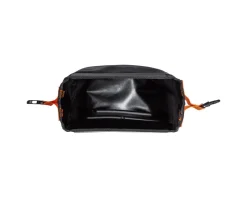 Ortlieb Bags & Packs|Fork-Pack Front Pannier (Black) (Single) (5.8L)