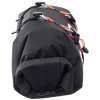 Ortlieb Bags & Packs|Handlebar-Pack Flex (Black Matte) (15L)