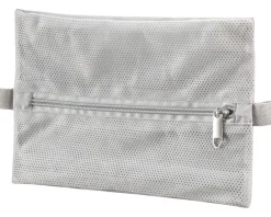 Ortlieb Bags & Packs|Handlebar-Pack QR Inner Pocket (Grey)