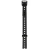 Ortlieb Racks, Fenders, & Trailers|O-Strap Rack Strap (Black) (570mm) (20mm Width)