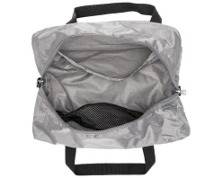 Ortlieb Bags & Packs|Packing Cubes for Panniers (Grey) (17L)