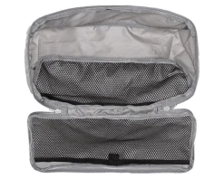 Ortlieb Bags & Packs|Packing Cubes for Panniers (Grey) (17L)