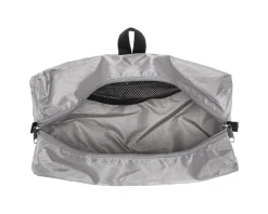 Ortlieb Bags & Packs|Packing Cubes for Panniers (Grey) (17L)