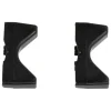 Ortlieb Racks, Fenders, & Trailers|Protective Cap (For AR Handlebar Pack)
