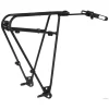 Ortlieb Racks, Fenders, & Trailers|Quick-Rack L Rear Rack
