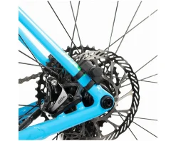 Ortlieb Racks, Fenders, & Trailers|Quick-Rack Seat Stay Adapter (Black)