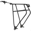 Ortlieb Racks, Fenders, & Trailers|Quick-Rack XL Rear Rack