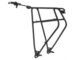 Ortlieb Racks, Fenders, & Trailers|Quick-Rack XL Rear Rack