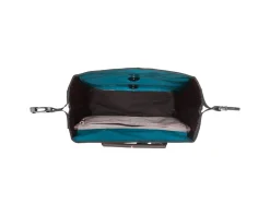 Ortlieb Bags & Packs|Sport-Roller Classic Panniers (Blue) (25L) (Pair)