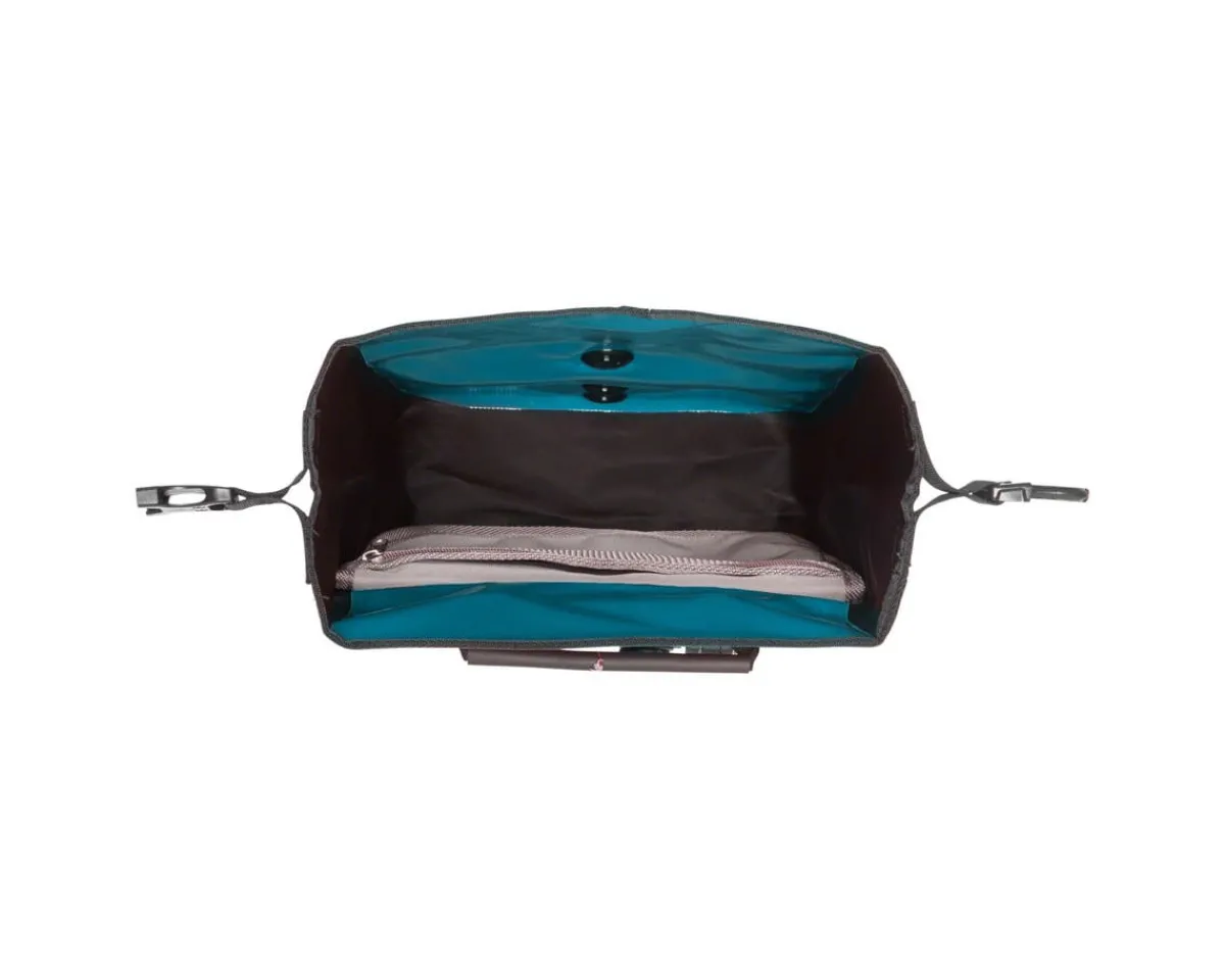 Ortlieb Bags & Packs|Sport-Roller Classic Panniers (Blue) (25L) (Pair)