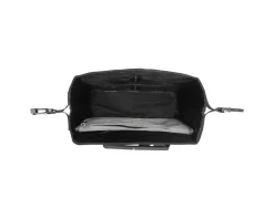Ortlieb Bags & Packs|Sport-Roller Classic Panniers (Black) (25L) (Pair)