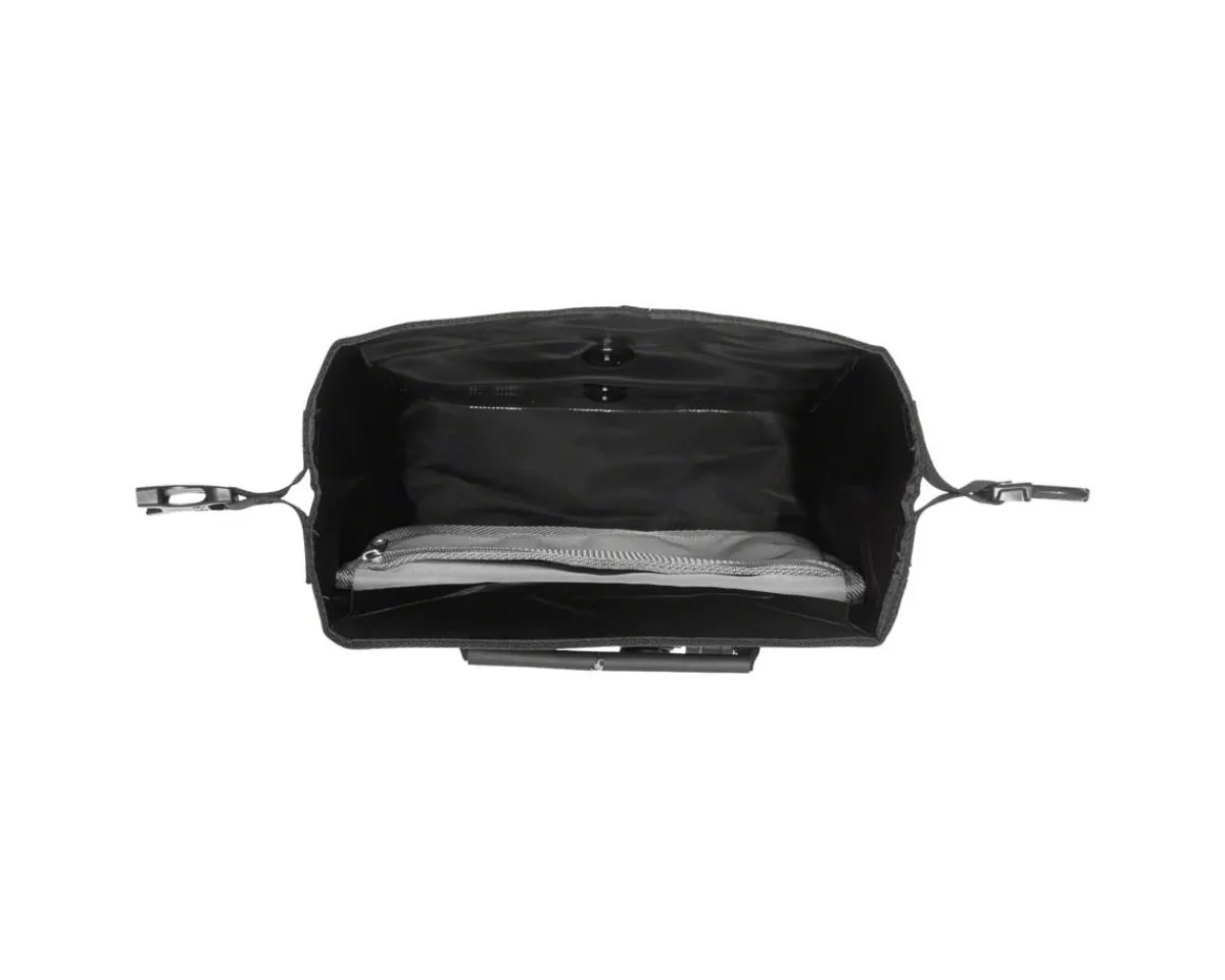 Ortlieb Bags & Packs|Sport-Roller Classic Panniers (Black) (25L) (Pair)