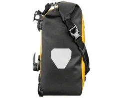 Ortlieb Bags & Packs|Sport-Roller Classic Panniers (Yellow) (25L) (Pair)