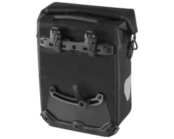 Ortlieb Bags & Packs|Sport-Roller Core Pannier (Black) (14.5L) (Single)