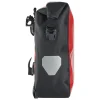 Ortlieb Bags & Packs|Sport-Roller Core Pannier (Red/Black) (14.5L) (Single)