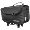 Ortlieb Bags & Packs|Trunk Bag Rack Bag (Black) (10L) (Single)