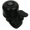 Osaka Mounts & Handlebar Accessories|Rin Rin Mini Bell (Black)