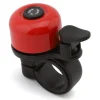 Osaka Mounts & Handlebar Accessories|Rin Rin Mini Bell (Red)