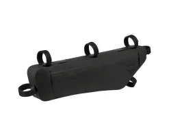 Osprey Bags & Packs|Escapist Frame Bag (Black) (M)
