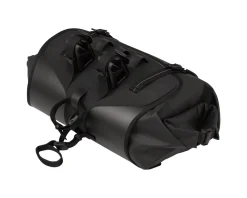 Osprey Bags & Packs|Escapist Handlebar Bag (Black) (10L)