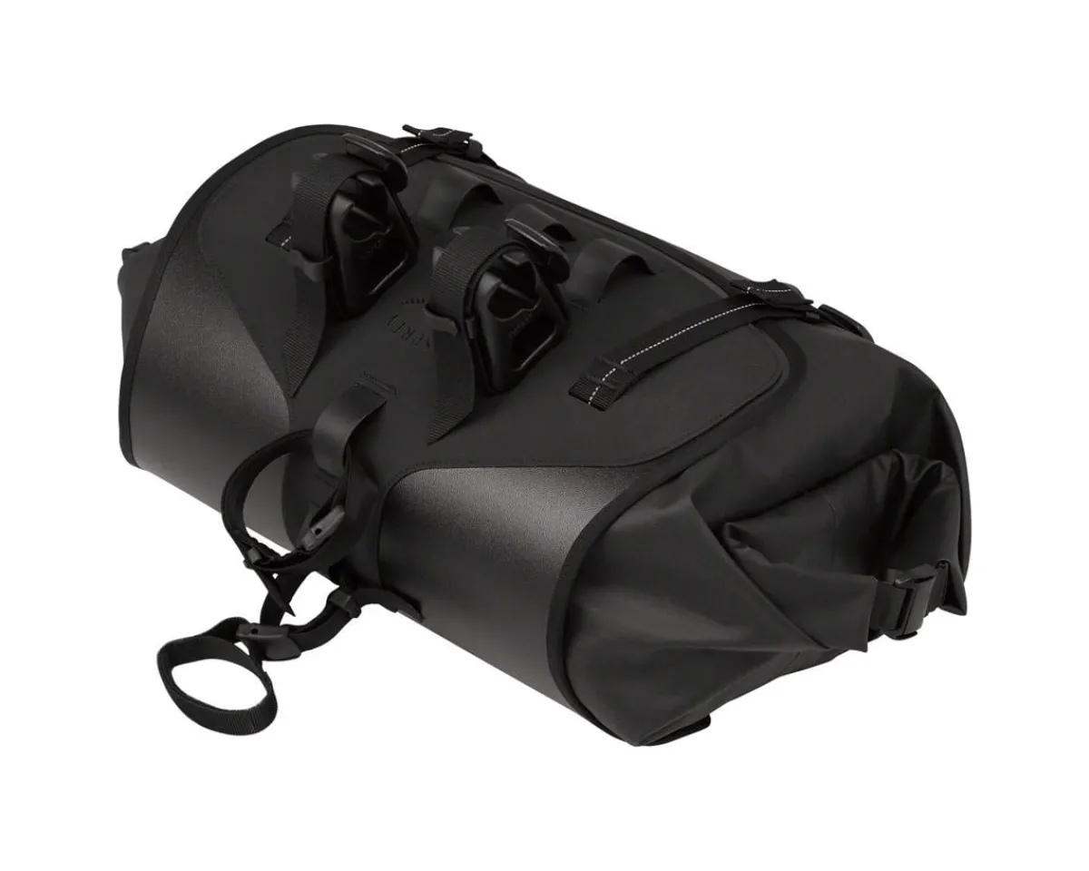 Osprey Bags & Packs|Escapist Handlebar Bag (Black) (10L)