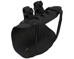 Osprey Bags & Packs|Escapist Handlebar Bag (Black) (10L)