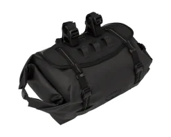 Osprey Bags & Packs|Escapist Handlebar Bag (Black) (10L)