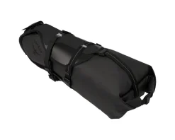 Osprey Bags & Packs|Escapist Saddle Bag (Black) (L)