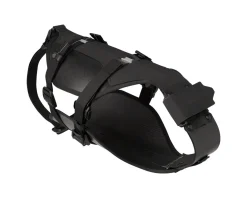 Osprey Bags & Packs|Escapist Saddle Bag (Black) (L)