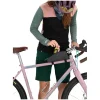 Osprey Bags & Packs|Escapist Top Tube Bag (Black) (0.25L)
