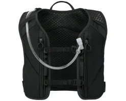 Osprey Bags & Packs|Escapist Velocity 3 Hydration Pack (Black) (S/M)