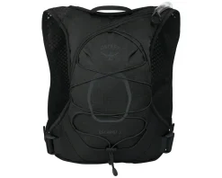 Osprey Bags & Packs|Escapist Velocity 3 Hydration Pack (Black) (S/M)