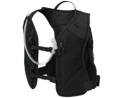 Osprey Bags & Packs|Escapist Velocity 3 Hydration Pack (Black) (S/M)