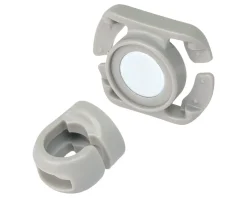 Osprey Bags & Packs|Hose Magnet Kit