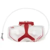 Osprey Bags & Packs|Hydraulics LT Lumbar Reservoir (1.5L)