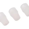 Osprey Bags & Packs|Hydraulics Replacement Silicone Nozzle (3)