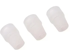 Osprey Bags & Packs|Hydraulics Replacement Silicone Nozzle (3)