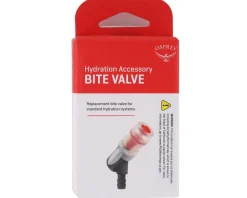 Osprey Bags & Packs|Hydraulics Replacement Bite Valve