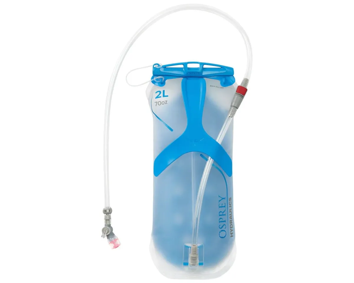 Osprey Bags & Packs|Hydraulics Reservoir (2L)