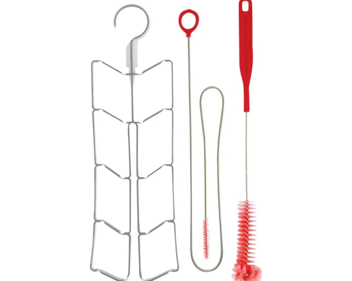 Osprey Bags & Packs|Hydraulics Resevoir Cleaning Kit